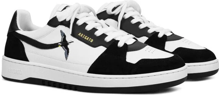 Axel Arigato Sneakers - Image 5