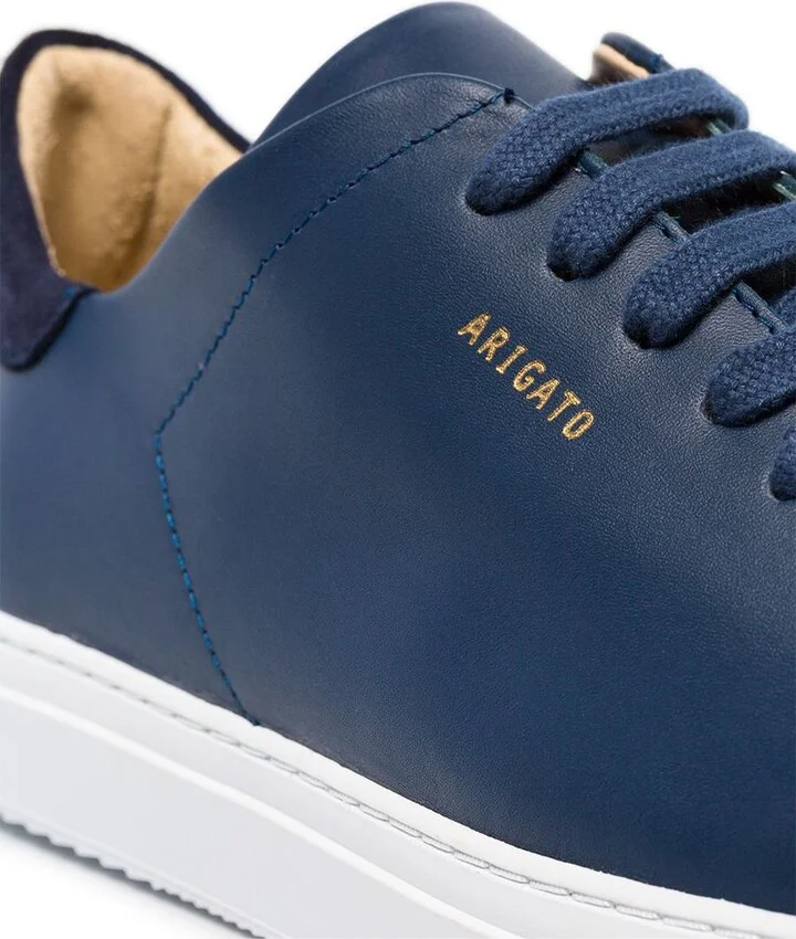 Axel Arigato Sneakers - Image 3
