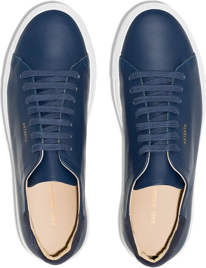 Axel Arigato Sneakers - Image 4
