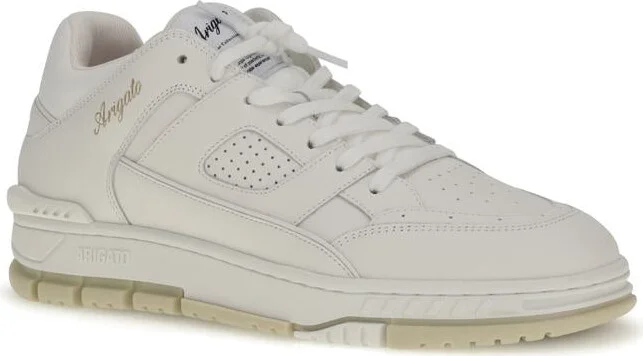 Axel Arigato Sneakers - Image 2