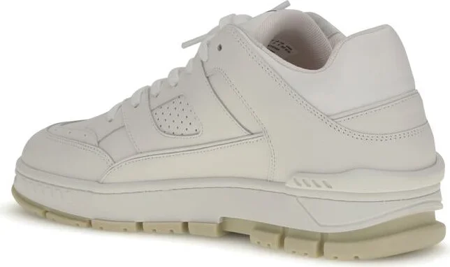 Axel Arigato Sneakers - Image 3