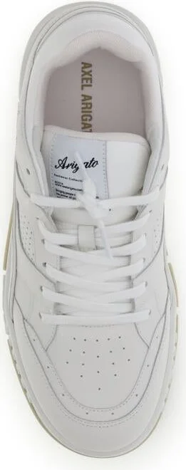 Axel Arigato Sneakers - Image 4