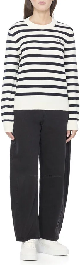 Axel Arigato Sneakers - Image 2