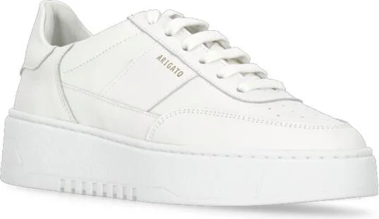 Axel Arigato Sneakers - Image 3
