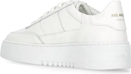 Axel Arigato Sneakers - Image 4