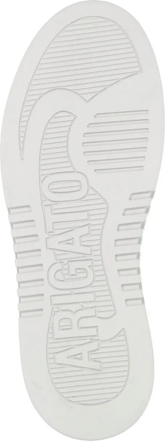 Axel Arigato Sneakers - Image 5
