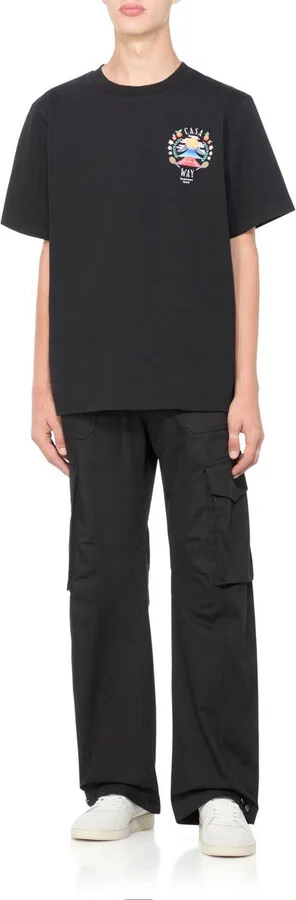 Axel Arigato Sneakers - Image 2