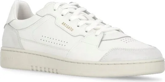 Axel Arigato Sneakers - Image 3