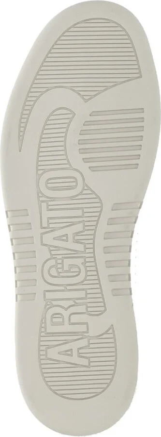 Axel Arigato Sneakers - Image 5