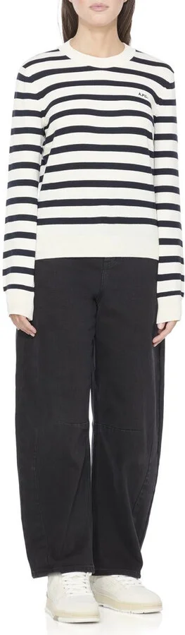 Axel Arigato Sneakers - Image 2