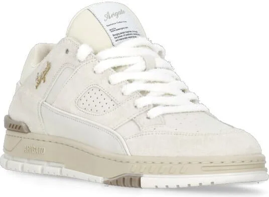 Axel Arigato Sneakers - Image 3