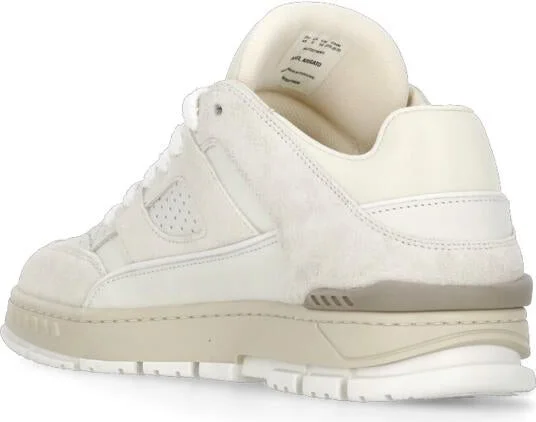 Axel Arigato Sneakers - Image 4