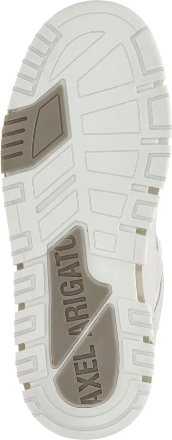 Axel Arigato Sneakers - Image 5
