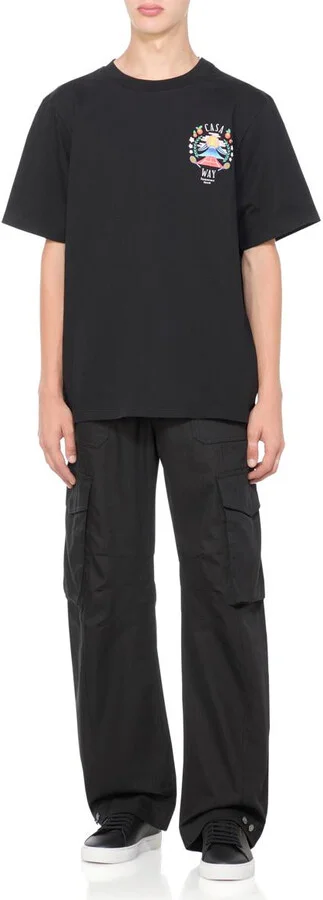 Axel Arigato Sneakers - Image 2