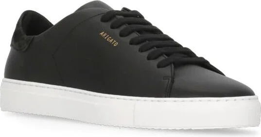 Axel Arigato Sneakers - Image 3