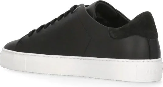 Axel Arigato Sneakers - Image 4