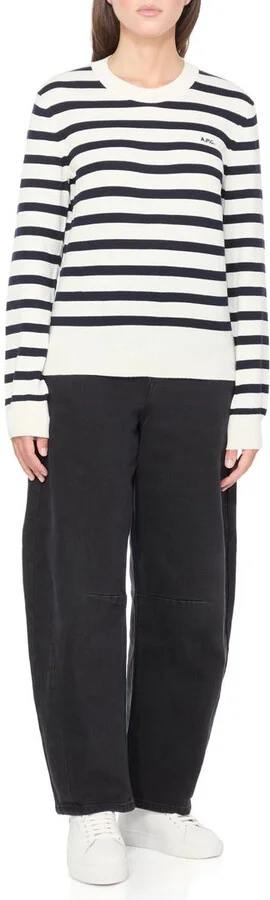 Axel Arigato Sneakers - Image 2