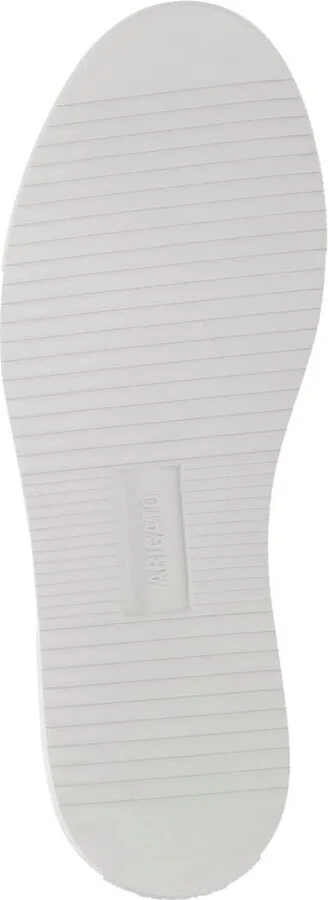 Axel Arigato Sneakers - Image 5