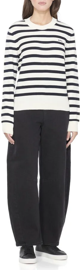 Axel Arigato Sneakers - Image 2