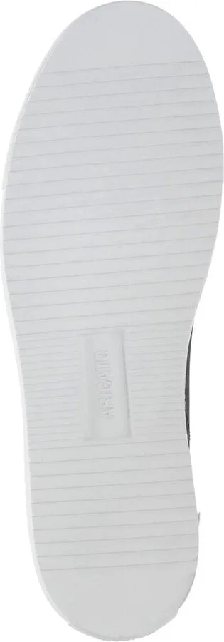 Axel Arigato Sneakers - Image 5
