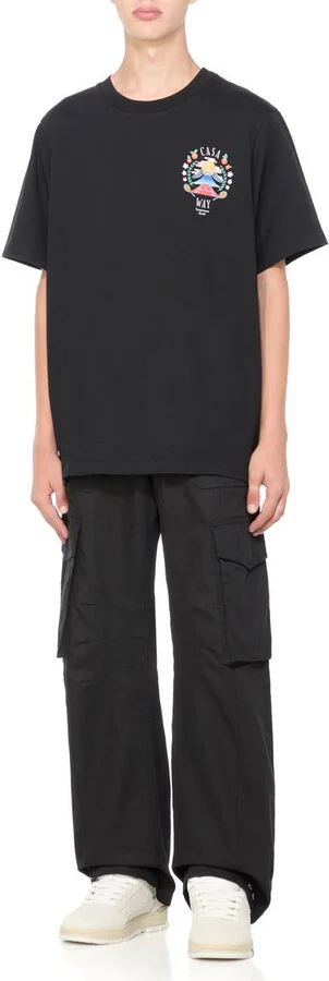 Axel Arigato Sneakers - Image 2