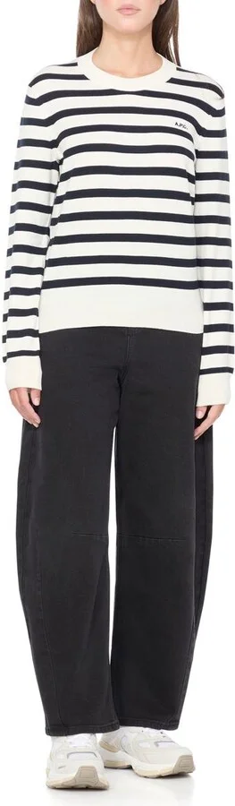 Axel Arigato Sneakers - Image 2