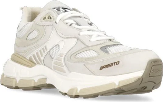 Axel Arigato Sneakers - Image 3