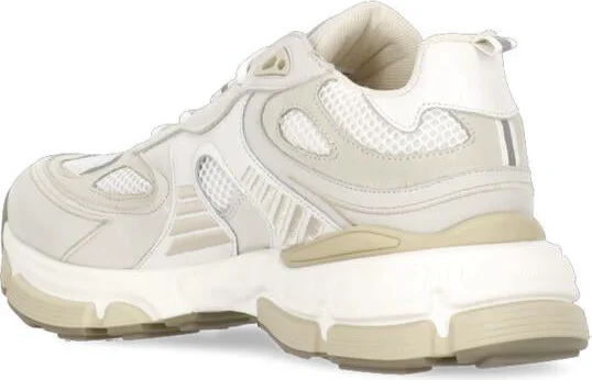 Axel Arigato Sneakers - Image 4