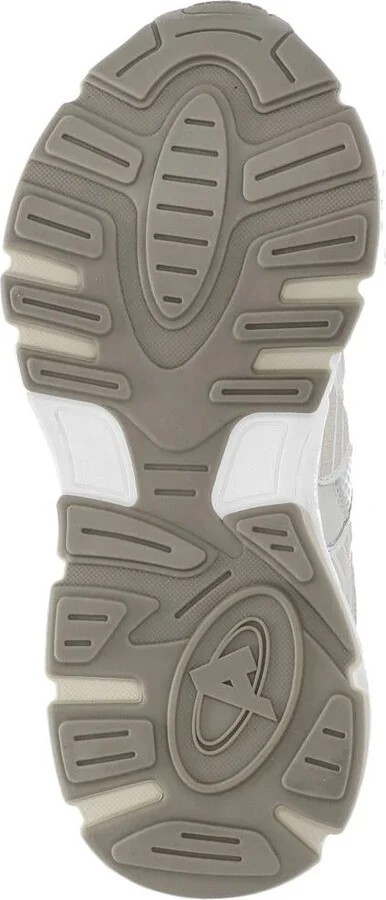 Axel Arigato Sneakers - Image 5
