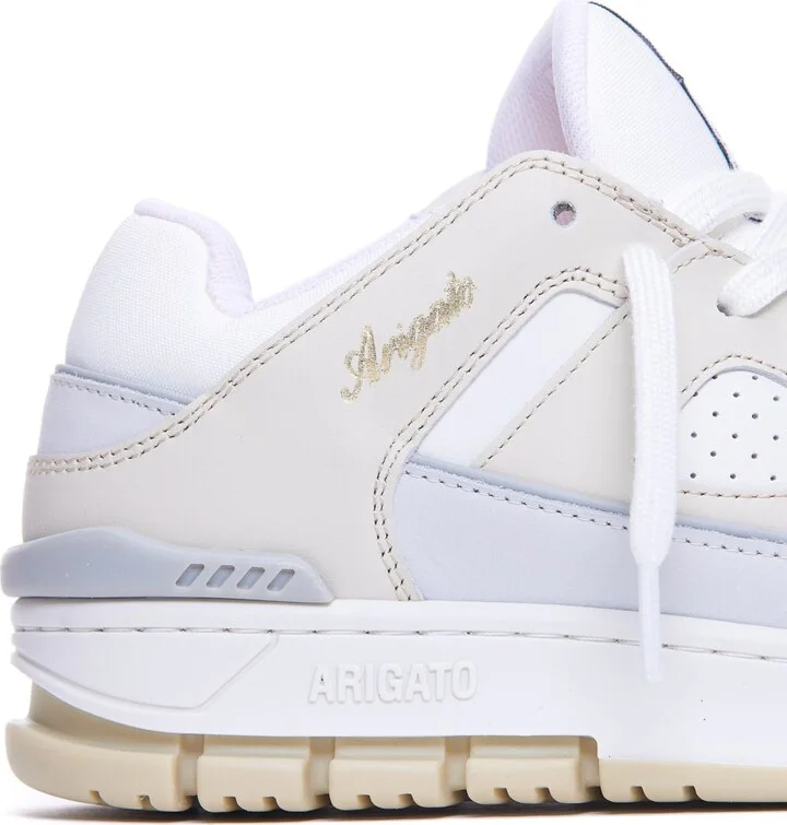 Axel Arigato Sneakers - Image 3