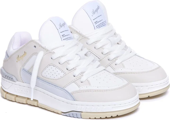 Axel Arigato Sneakers - Image 4