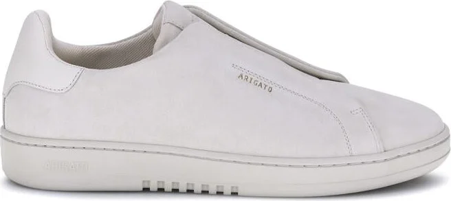 Axel Arigato Sneakers - Image 2