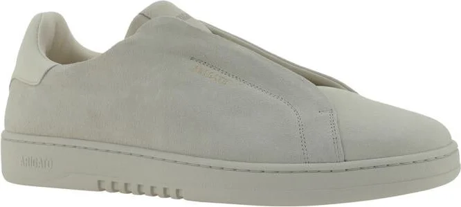 Axel Arigato Sneakers - Image 3