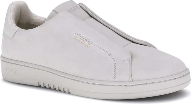 Axel Arigato Sneakers - Image 4