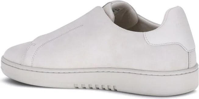 Axel Arigato Sneakers - Image 6