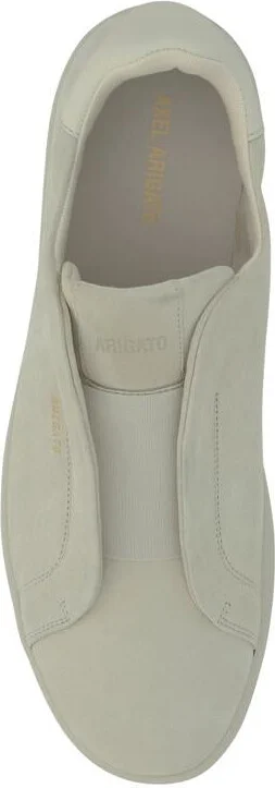 Axel Arigato Sneakers - Image 7