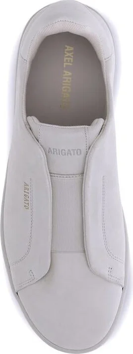 Axel Arigato Sneakers - Image 8