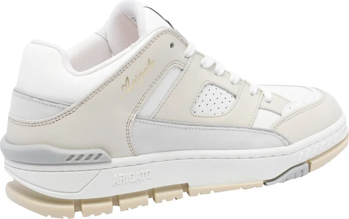 Axel Arigato Sneakers - Image 3