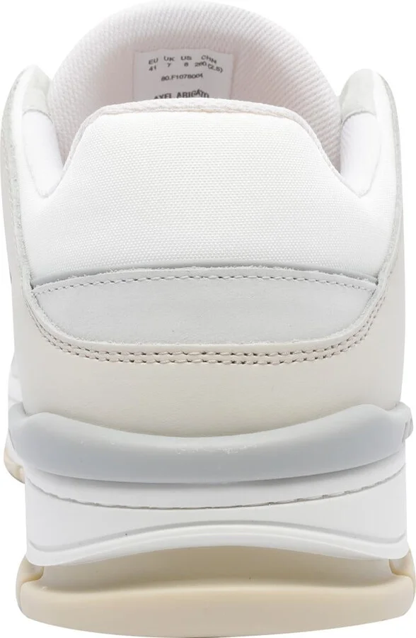 Axel Arigato Sneakers - Image 4