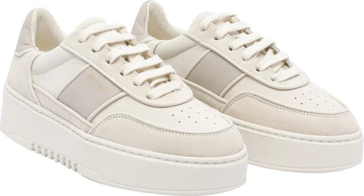 Axel Arigato Sneakers - Image 2