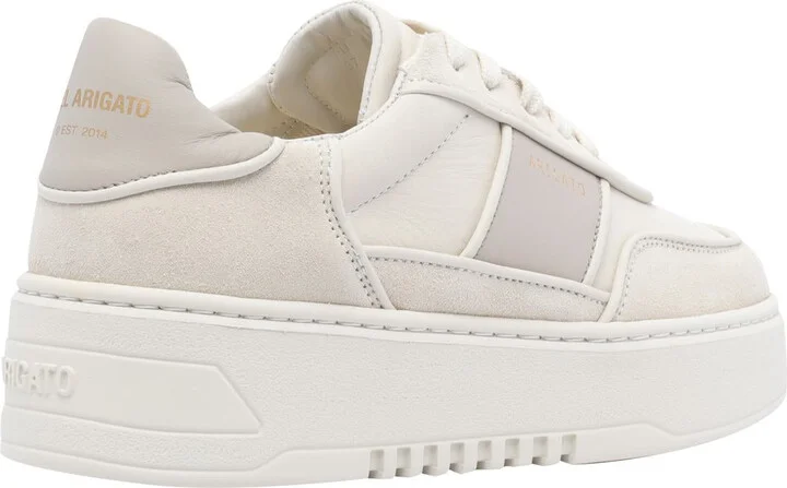 Axel Arigato Sneakers - Image 3