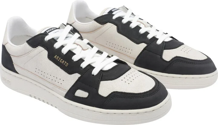 Axel Arigato Sneakers - Image 2