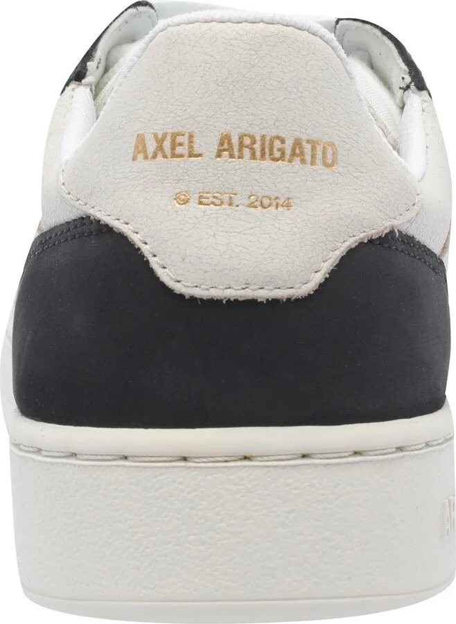 Axel Arigato Sneakers - Image 4