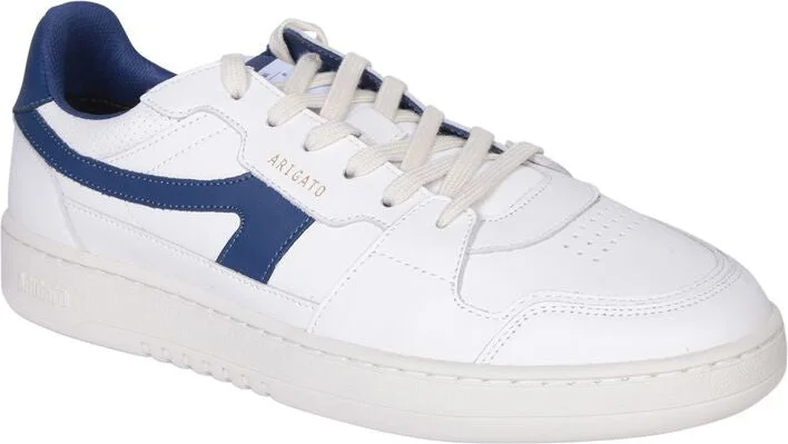 Axel Arigato Sneakers - Image 2