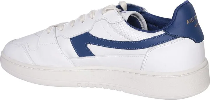 Axel Arigato Sneakers - Image 3