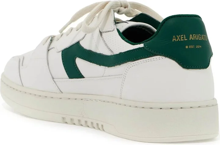 AXEL ARIGATO sneakers dice - Image 2