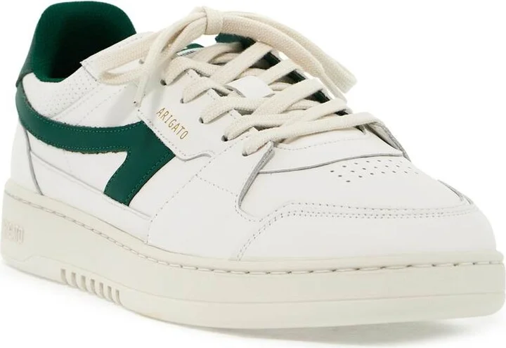 AXEL ARIGATO sneakers dice - Image 4