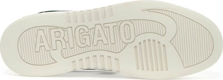 AXEL ARIGATO sneakers dice - Image 5