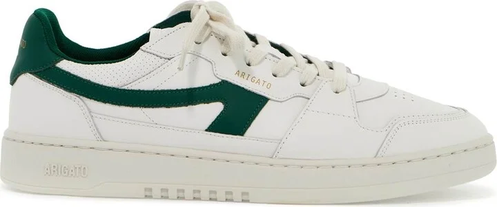 AXEL ARIGATO sneakers dice