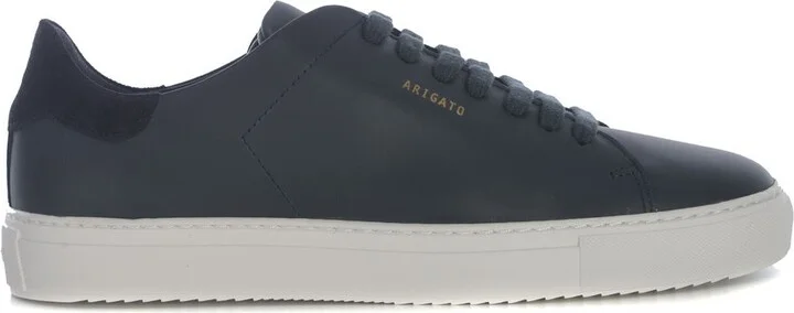 Axel Arigato Sneakers